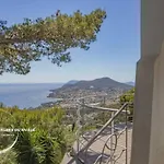 Hemera - Vue Panoramique - Piscine - Jacuzzi * Carqueiranne
