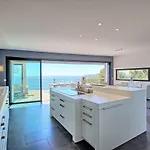 Hemera - Vue Panoramique - Piscine - Jacuzzi *