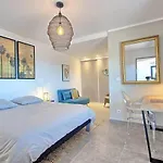 Hemera - Vue Panoramique - Piscine - Jacuzzi
