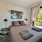 Hemera - Vue Panoramique - Piscine - Jacuzzi * Carqueiranne