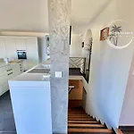 Hemera - Vue Panoramique - Piscine - Jacuzzi * Carqueiranne