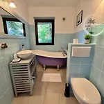 Hemera - Vue Panoramique - Piscine - Jacuzzi
