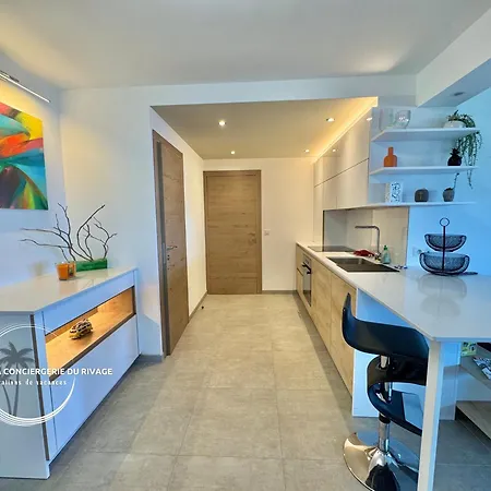 Hemera - Vue Panoramique - Piscine - Jacuzzi